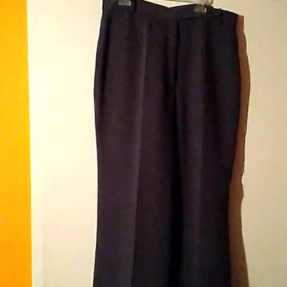 Pants 14